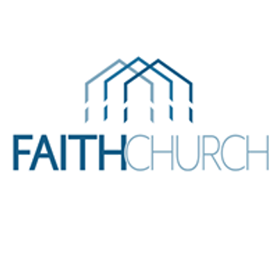 Faith Church