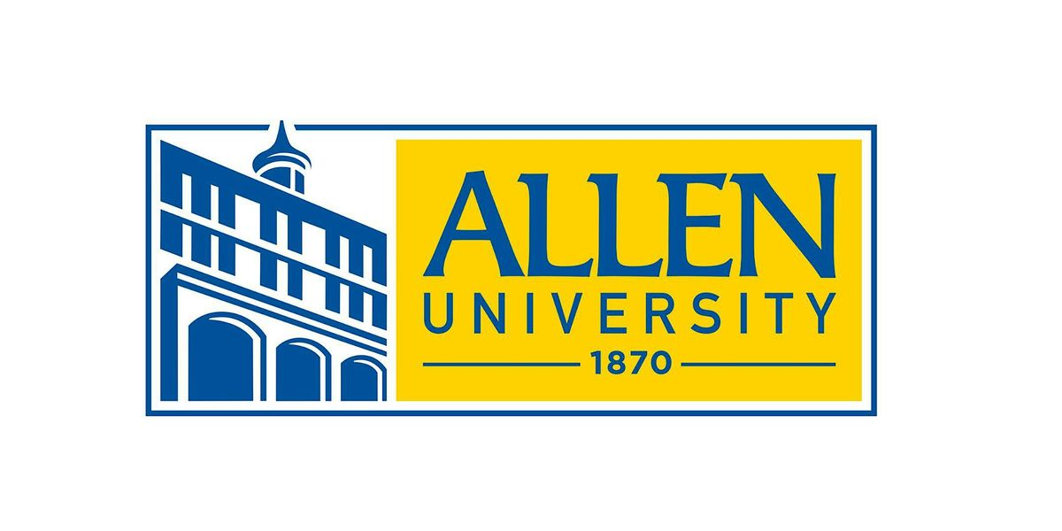 Fall 2025 Career & Graduate School Expo