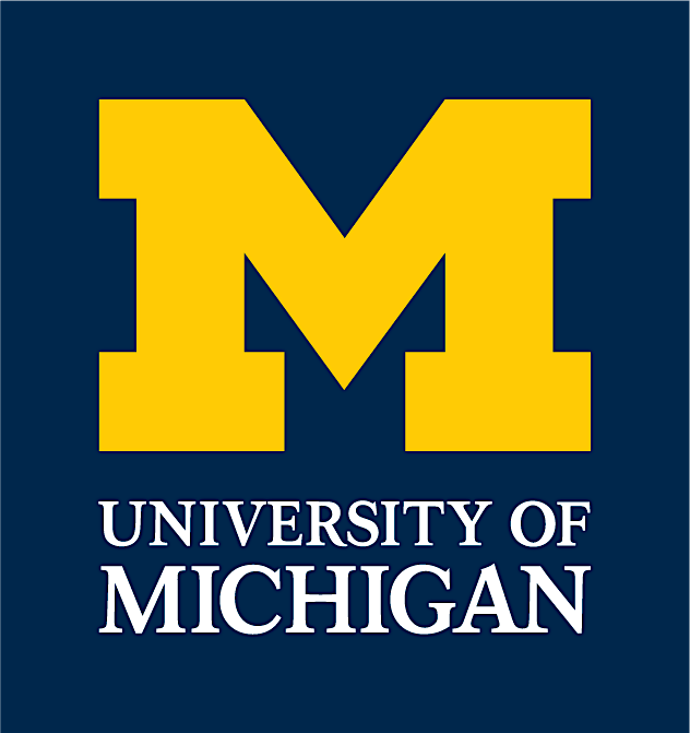 University of Michigan Sampling