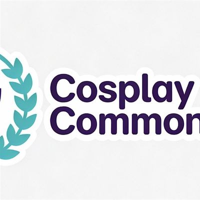 Cosplay Commons