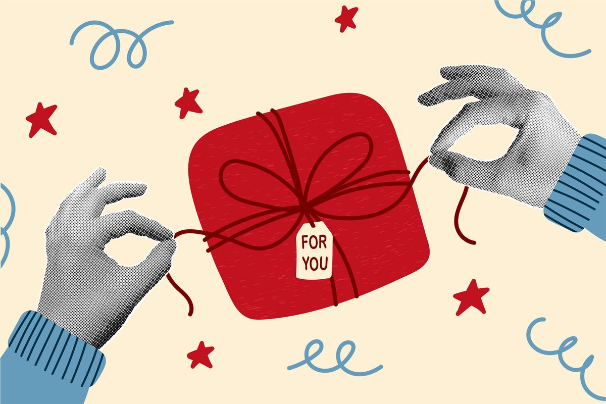 Craftapalooza: A Winter Wonderland for All Ages