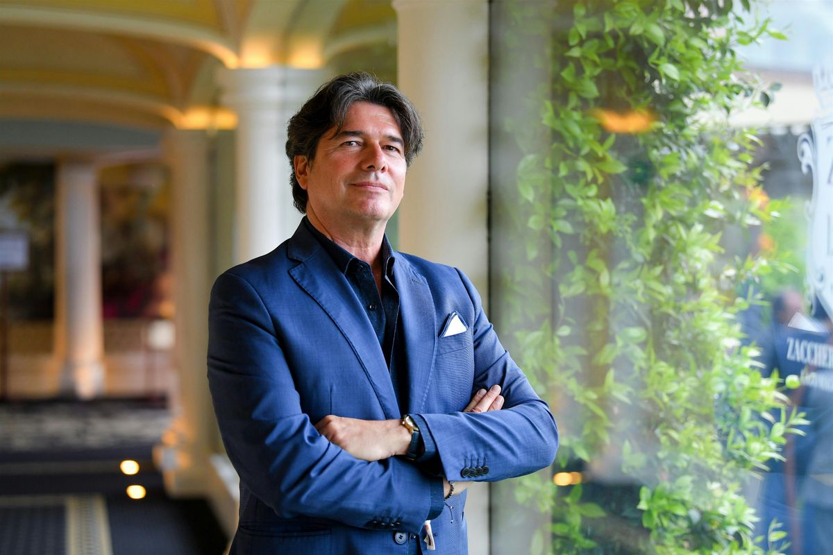 APERIMIND: l\u2019 aperitivo che allena la mente