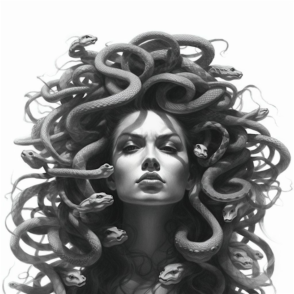 Curls Night In