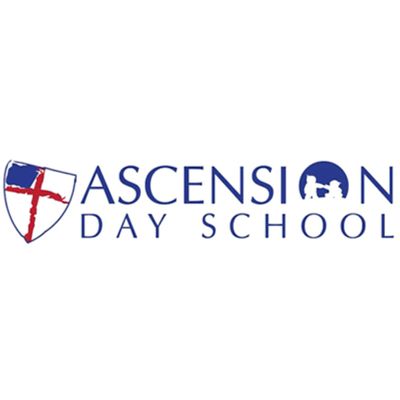 Ascension Day School