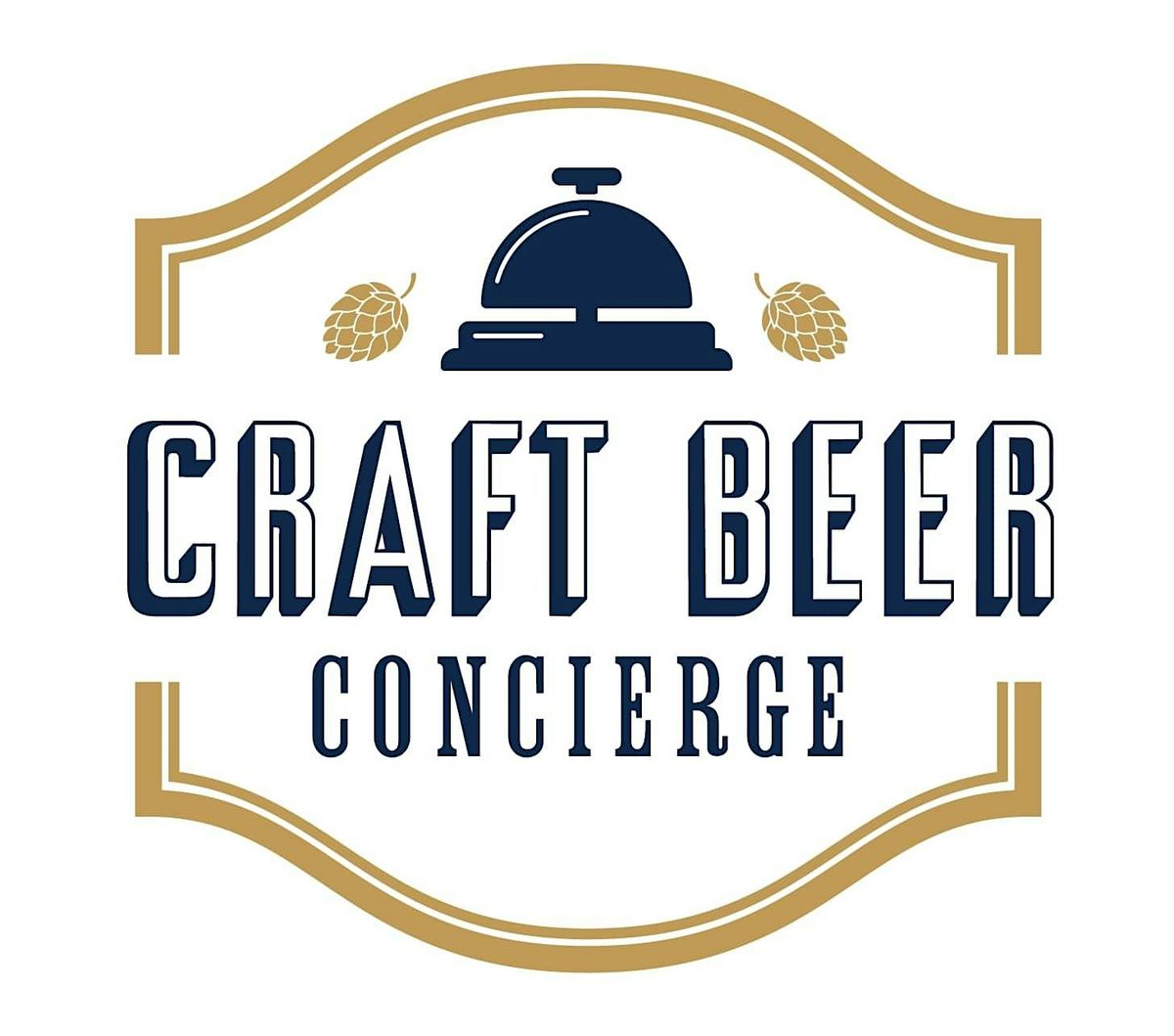Beer & Cheese Pairing with Craft Beer Concierge
