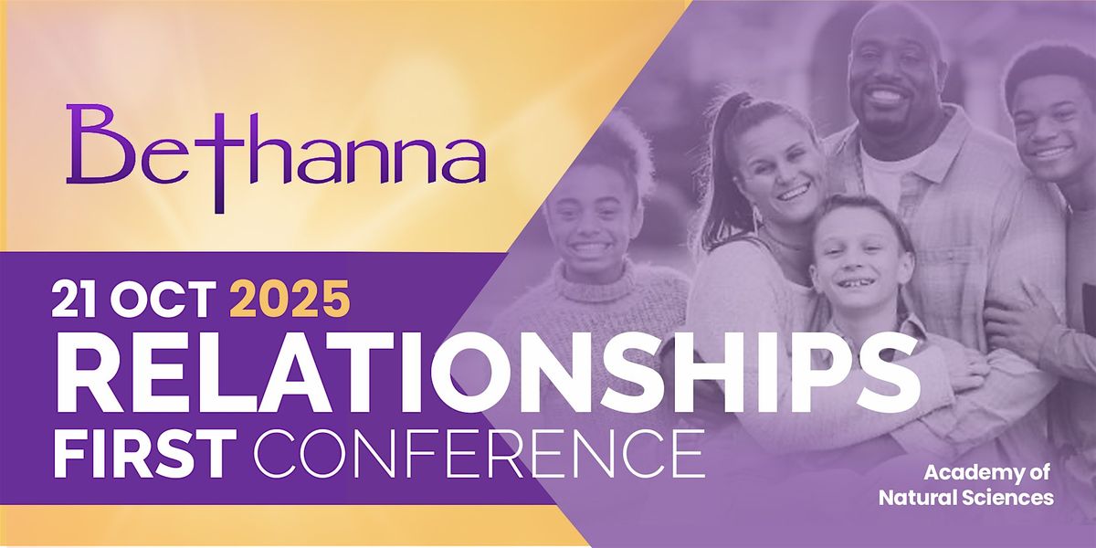 Relationships First: Building Connections to Advance Placement Stability