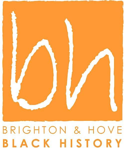 Reparations or Restitution?