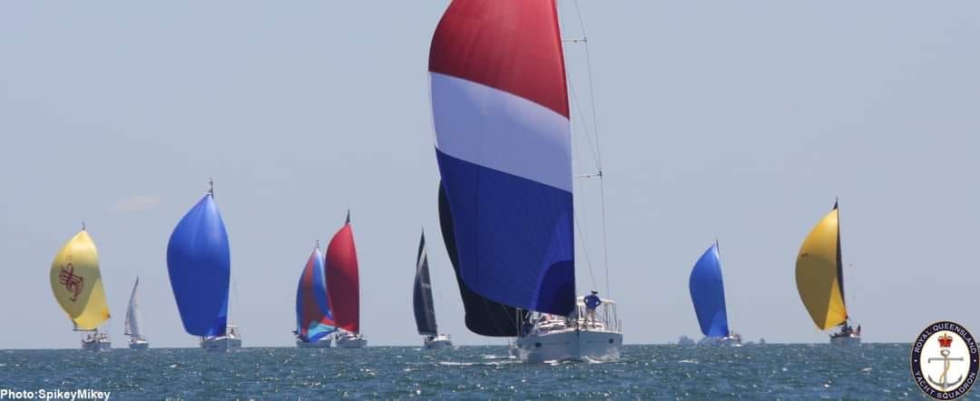 Beneteau Cup, Jeanneau Cup and French Yacht Challenge 2024