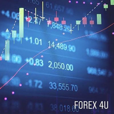 Forex 4U