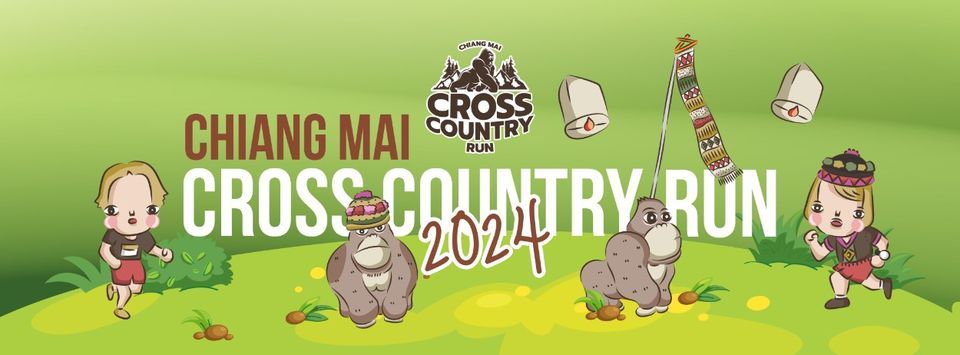 Chiang Mai Cross County Run 2024   989ae50915a59c3f7b4dadfdab84b0b8ed4947dd2849b3498dfc95461963bdb5 Rimg W960 H355 Gmir 