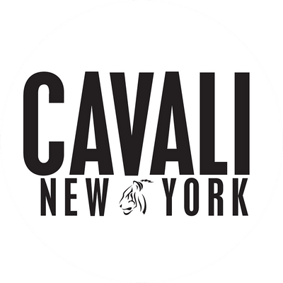 Cavali New York