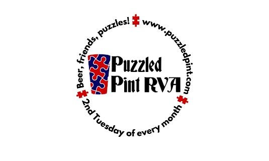 Puzzled Pint RVA