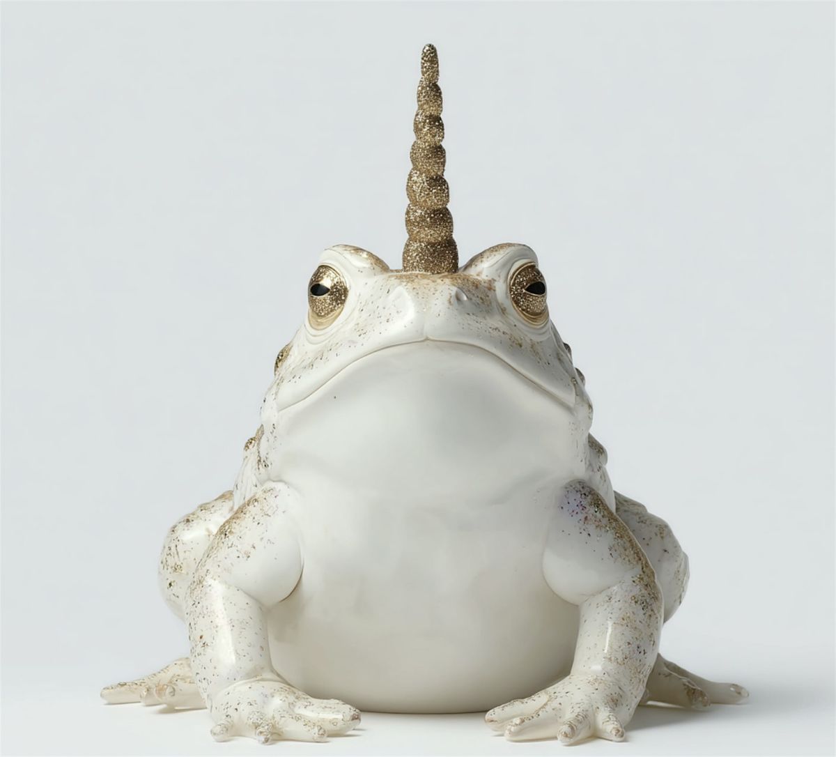 ATYN x HOT Fayre Opening Night