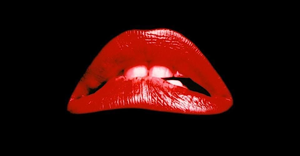 The Rocky Horror Picture Show - 9PM SHOW