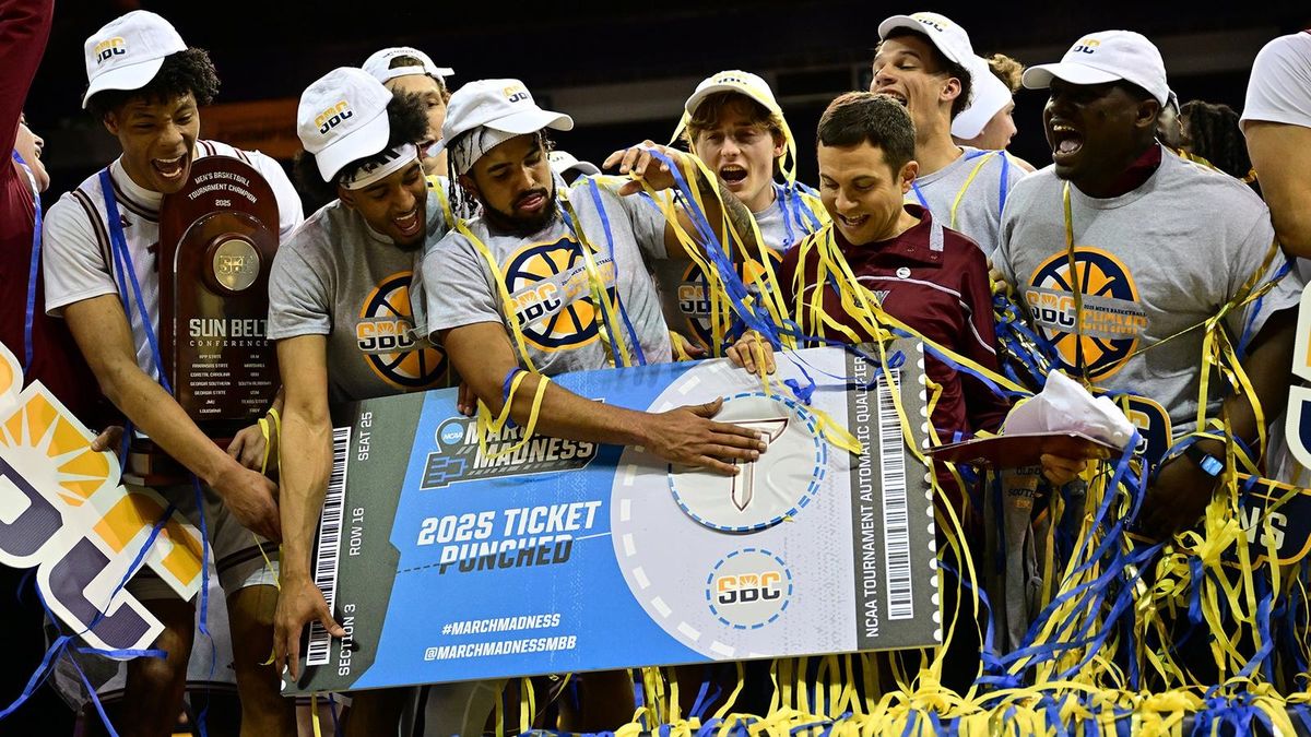 Pensacola Invitational - Saturday