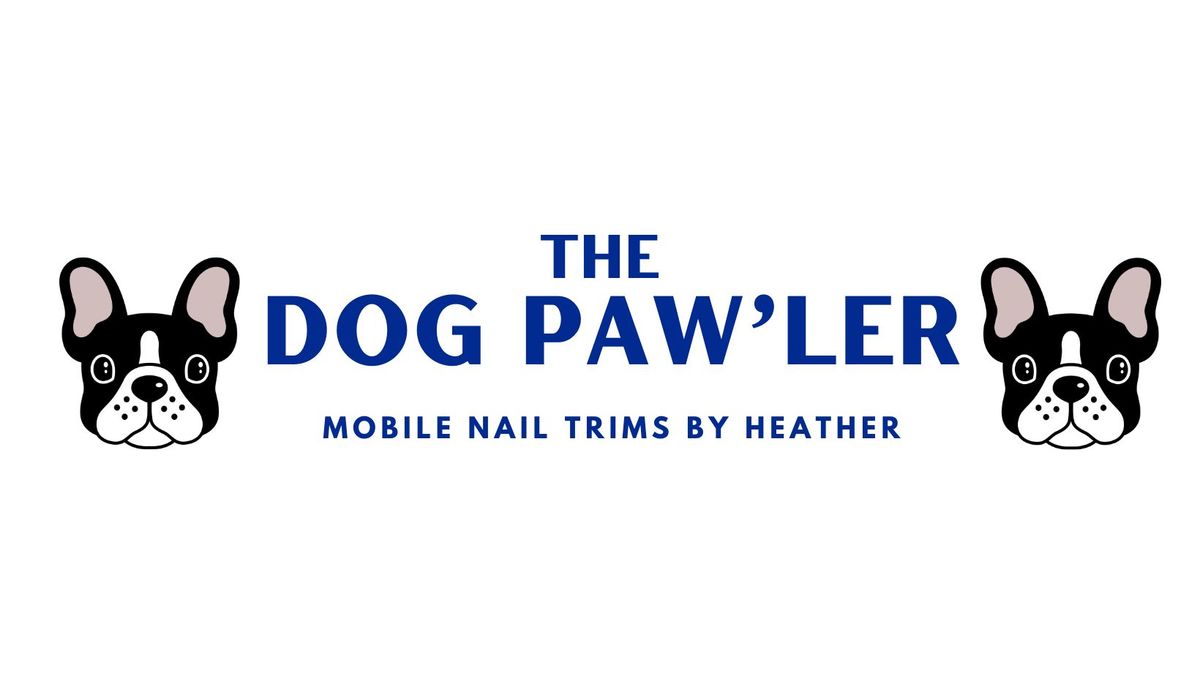 Wilton-Benson's Pet Center Nail Clinic