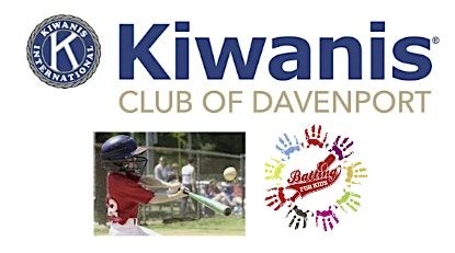 Davenport Kiwanis Trivia Night 2025