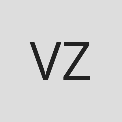 VGrat x ZongsCoffeeHouse