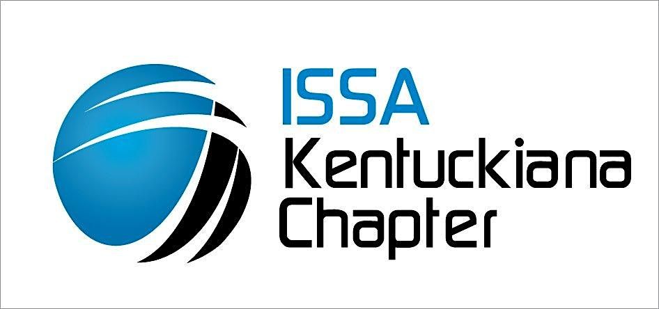 ISSA Kentuckiana - 2025 October