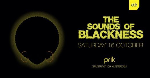 The Sounds of Blackness 10th Anniversary