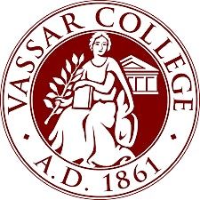 College Visit to Middleton HS-Vassar College (Middleton only)