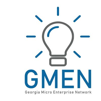 Georgia Micro Enterprise Network (GMEN)