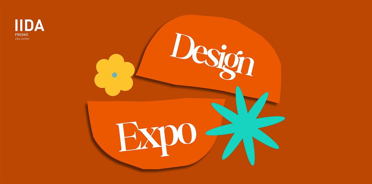 Fresno Design Expo