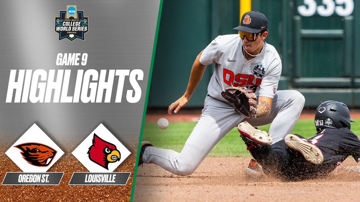 Parking Virginia Cavaliers at Louisville Cardinals Baseball