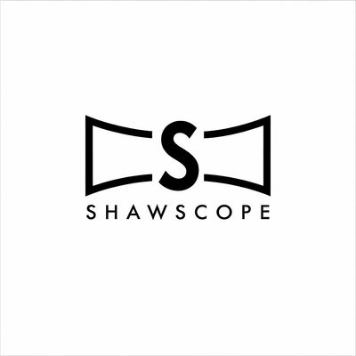 Shawscope