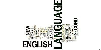 Intensive English 1 : Combined Skills for Everyday Communication - LGO 0113