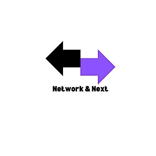 Network & Next