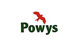 NORTH  - Team Teach Level 1 - Hyfforddiant Lefel 1