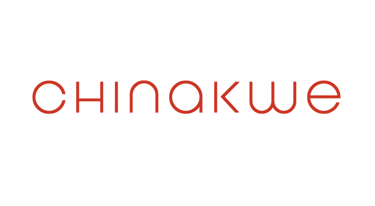 Chinakwe Lifestyle Pop-Up Shop