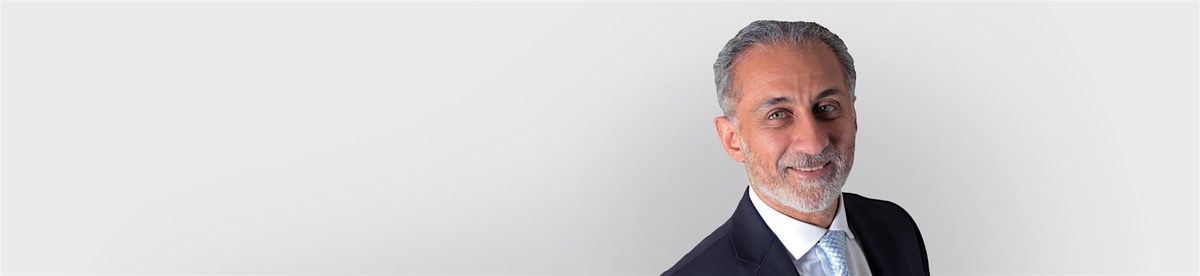 Free mini consults with Consultant Vascular Surgeon, Mr Sameh Dimitri