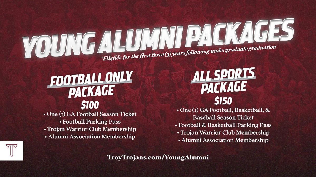 Troy Trojans at Georgia Bulldogs Baseball