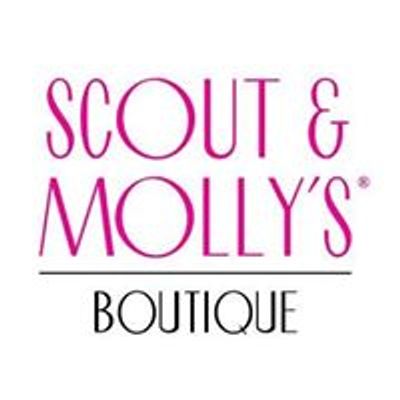 Scout & Molly's Jacksonville