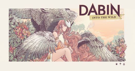 Dabin x NYC *2 shows*