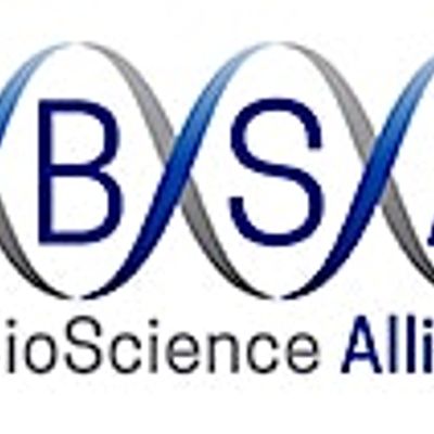 THE BIO SCIENCE ALLIANCE