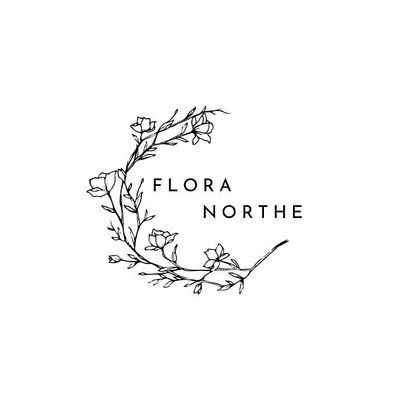 Flora Northe