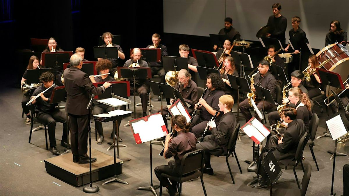 Concert Band