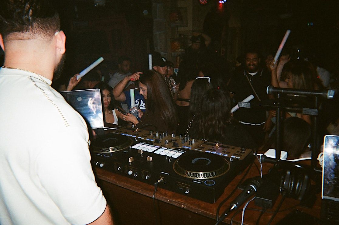 Event Photos