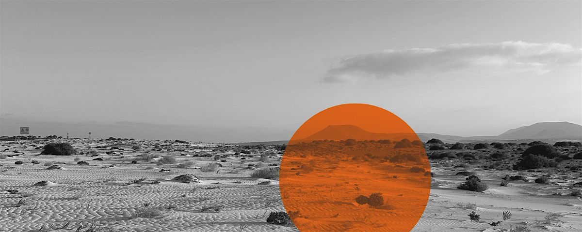 Co-living Fuerteventura Nov 2025