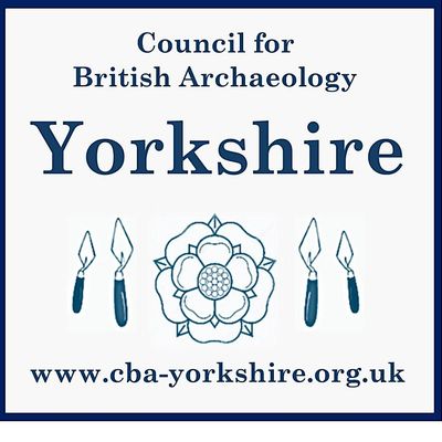 Council for British Archaeology Yorkshire