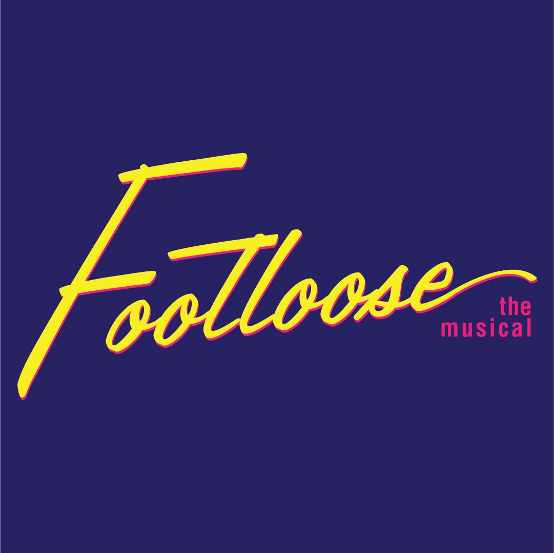 Auditions: Footloose