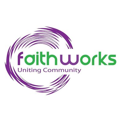 Faith Works Uniting Community