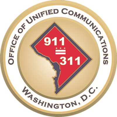 Office of Unified Communications