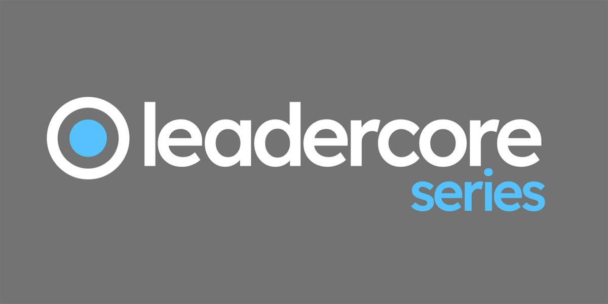 Leadercore | Kansas City