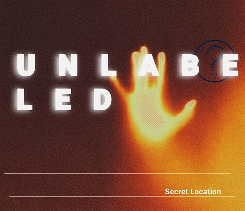 UNLABELED I
