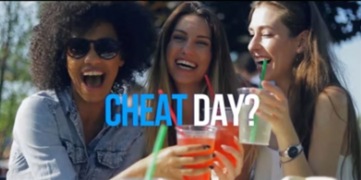 N. News - Take Back Your Health With Next Level Fat Burning