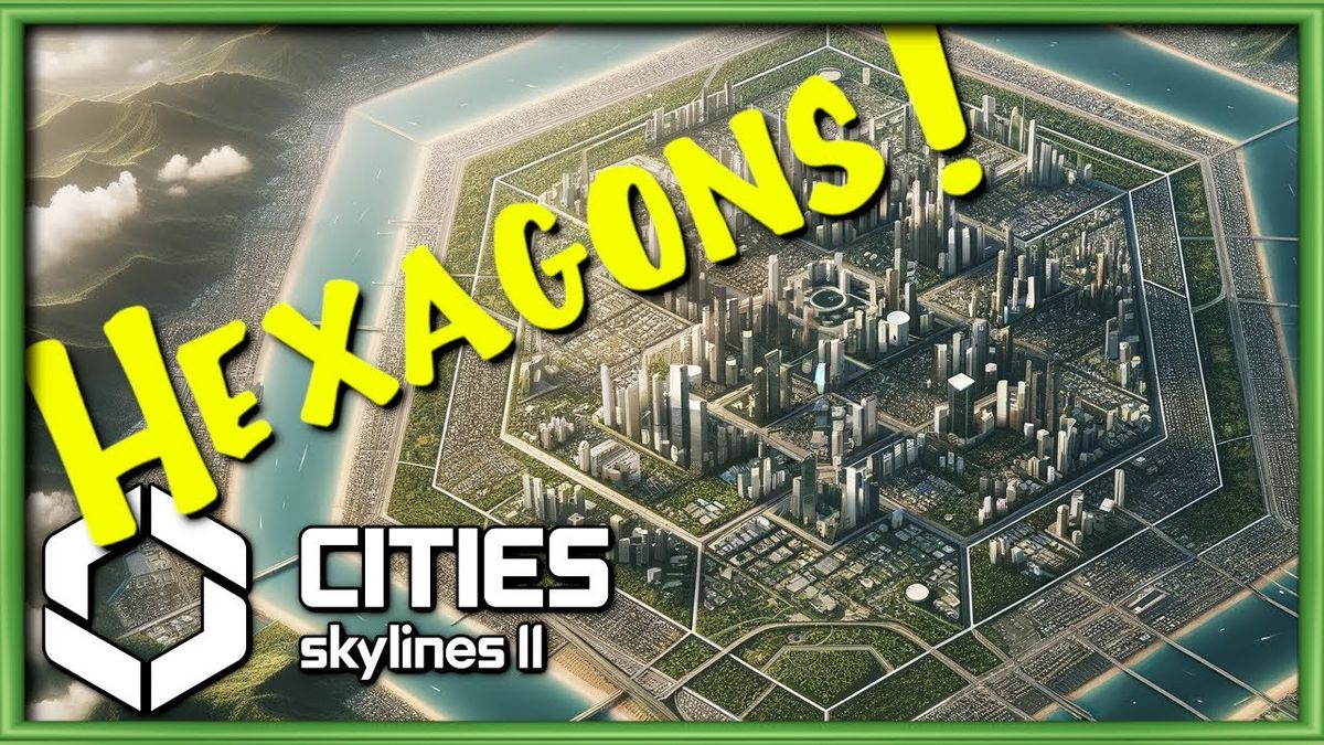 The Best of The Second City